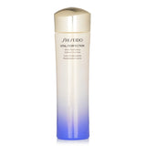 Shiseido - Vital-Perfection White Revitalizing Softener  - 150ml/5oz