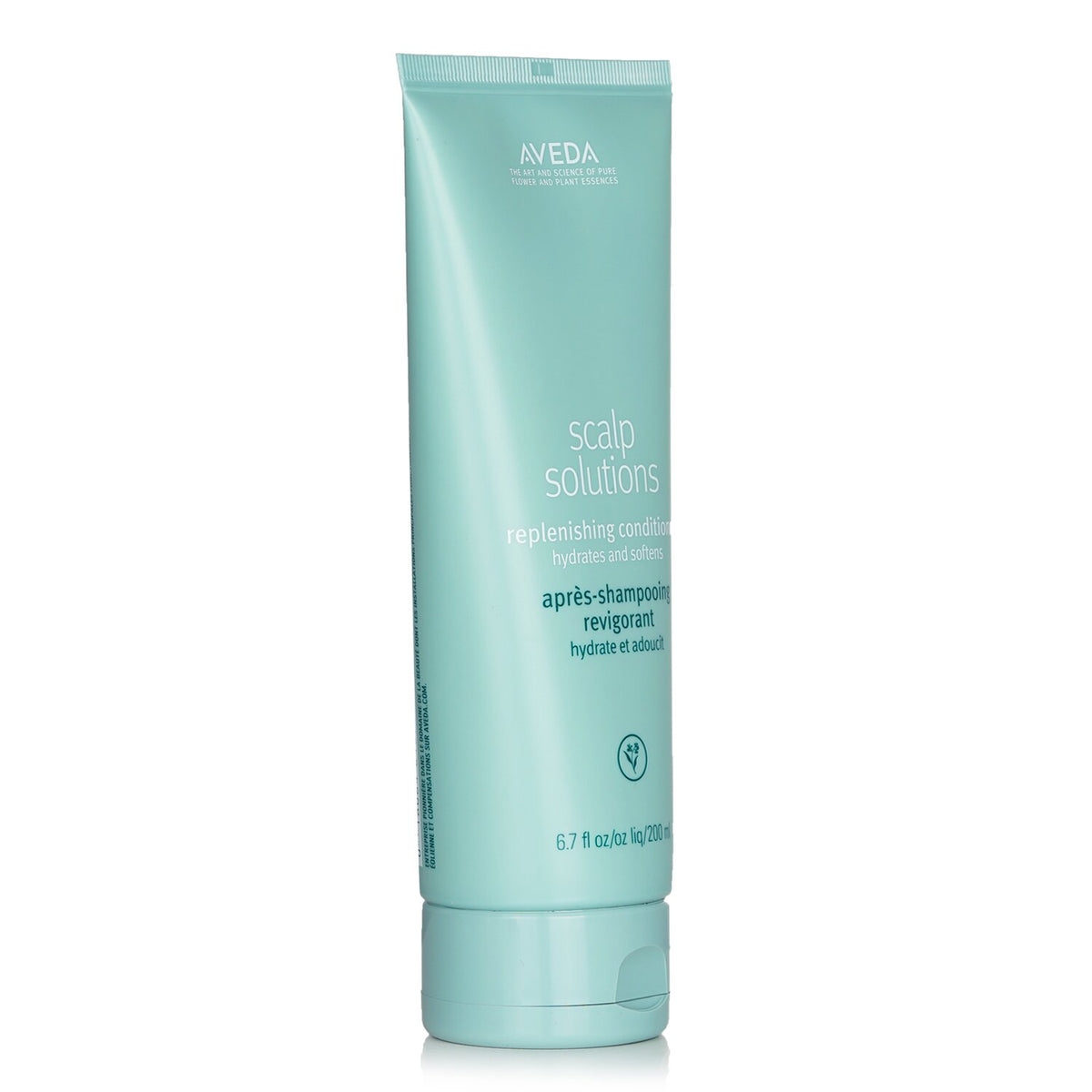 Aveda - Scalp Solutions Replenishing Conditioner  - 200ml/6.7oz