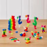 Neon - 300 Piece - Craft Kit