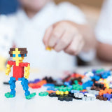 Basic - 600 Piece - Craft Kit