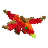 Dragon 100pc Tube