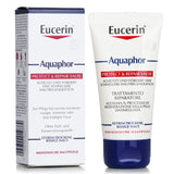 Eucerin - Aquaphor Protect & Repair Salbe  - 45ml