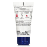 Eucerin - Aquaphor Protect & Repair Salbe  - 45ml