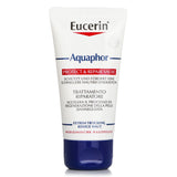 Eucerin - Aquaphor Protect & Repair Salbe  - 45ml