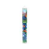 Triceratops 100pc Tube Plus-Plus