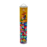 Tropical Mix - 240 Piece Tube - Craft Kit