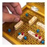 Sea Battle Board Game