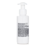 CosMedix - Affirm Antioxidant Firming Serum (Salon Size)  - 120ml/4oz