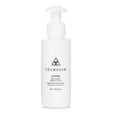 CosMedix - Affirm Antioxidant Firming Serum (Salon Size)  - 120ml/4oz