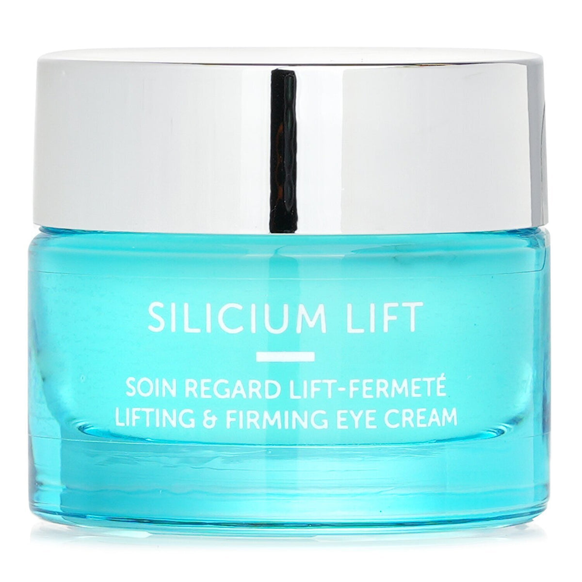 Thalgo - Silicium Lifting & Firming Eye Cream  - 15ml/0.51oz