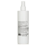 CosMedix Mystic Hydrating Treatment (Salon Size) 354.9ml/12oz