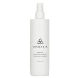 CosMedix Mystic Hydrating Treatment (Salon Size) 354.9ml/12oz