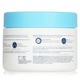 CeraVe - SA Smoothing Cream  - 340g/12oz