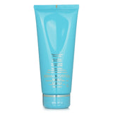 Versace - Dylan Turquoise Perfumed Bath & Shower Gel  - 200ml/6.7oz