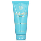 Versace - Dylan Turquoise Perfumed Bath & Shower Gel  - 200ml/6.7oz