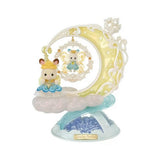 Sylvanian Families Charming Accessory Collection Fairy Charm Twilight