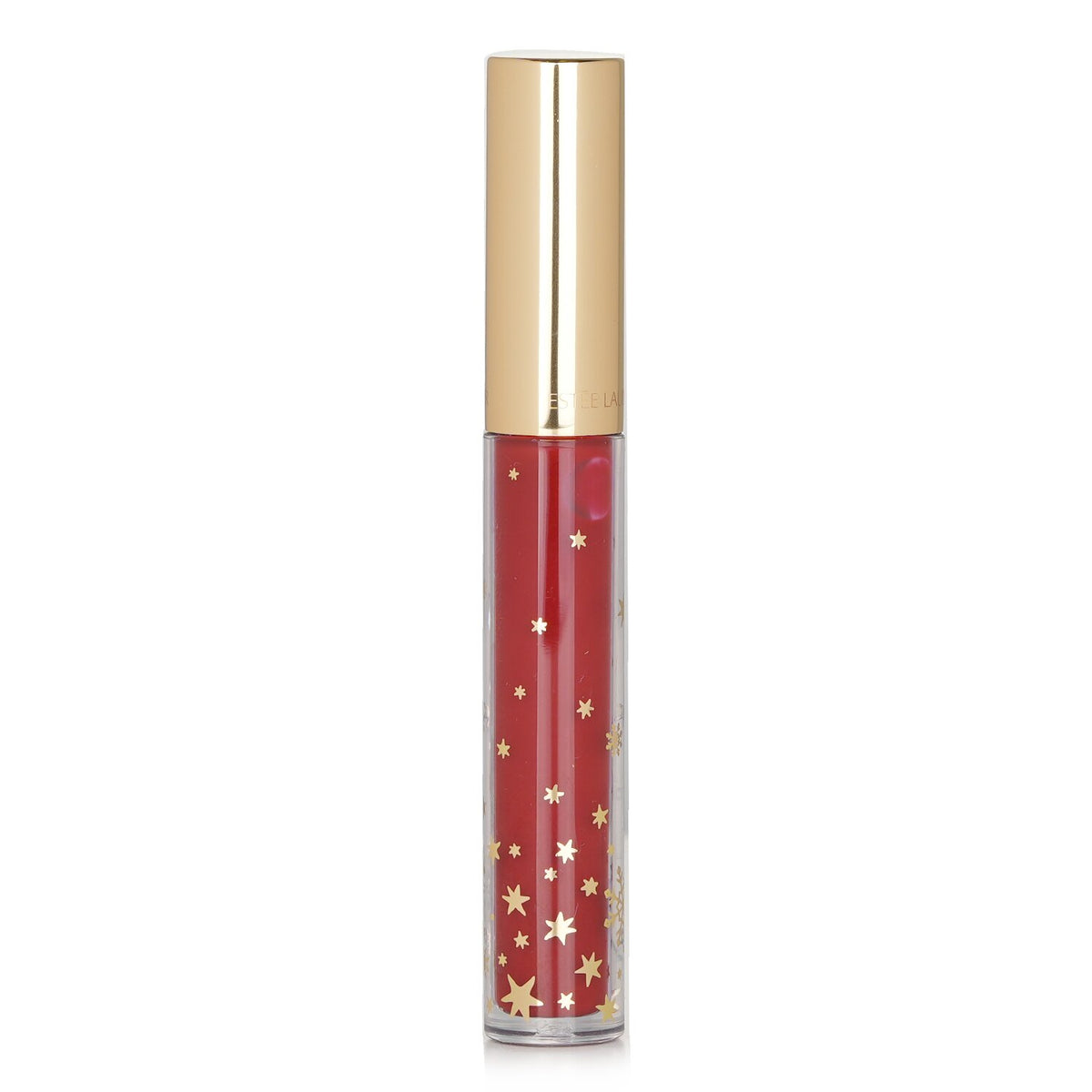 Estee Lauder - Pure Color Envy Kissable Lip Shine - # 307 Wicked Gleam (Unboxed)