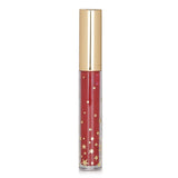 Estee Lauder - Pure Color Envy Kissable Lip Shine - # 307 Wicked Gleam (Unboxed)
