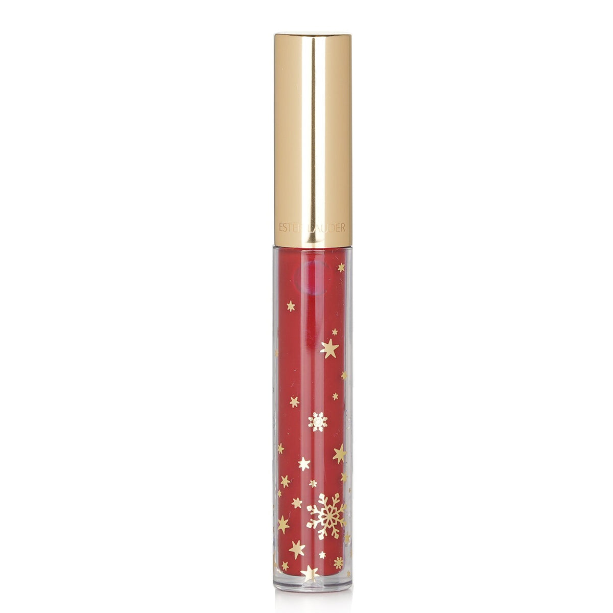 Estee Lauder - Pure Color Envy Kissable Lip Shine - # 307 Wicked Gleam (Unboxed)