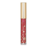 Estee Lauder - Pure Color Envy Kissable Lip Shine - # 307 Wicked Gleam (Unboxed)