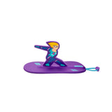 Wind Racers