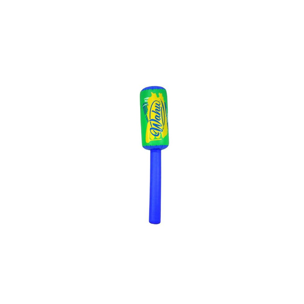 Pool Bopper
