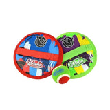 Pool Grip Ball FSC