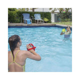 Pool Grip Ball FSC