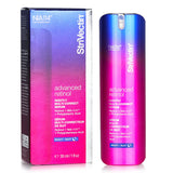 StriVectin - Advanced Retinol Nightly Multi-Correct Serum  - 30ml/1oz