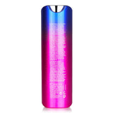 StriVectin - Advanced Retinol Nightly Multi-Correct Serum  - 30ml/1oz