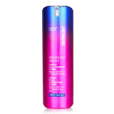 StriVectin - Advanced Retinol Nightly Multi-Correct Serum  - 30ml/1oz
