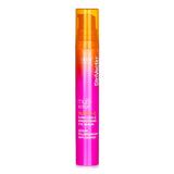 StriVectin - Super-C Dark Circle Brightening Eye Serum  - 15ml/0.5oz