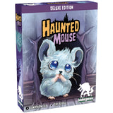 Haunted Mouse Deluxe Edition - Board Game