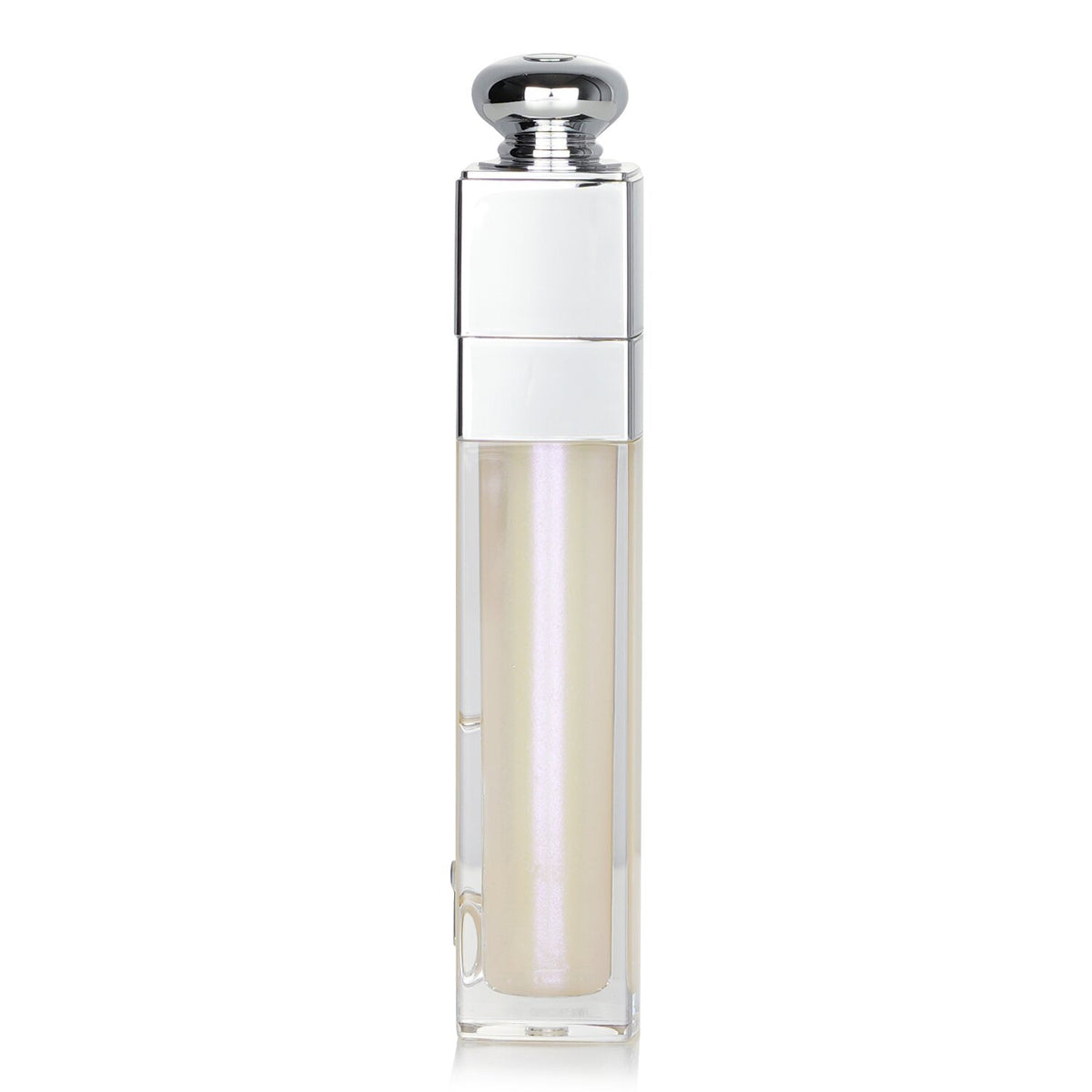 Christian Dior - Addict Lip Maximizer Gloss - # 002 Opal  - 6ml/0.2oz