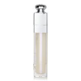 Christian Dior - Addict Lip Maximizer Gloss - # 002 Opal  - 6ml/0.2oz
