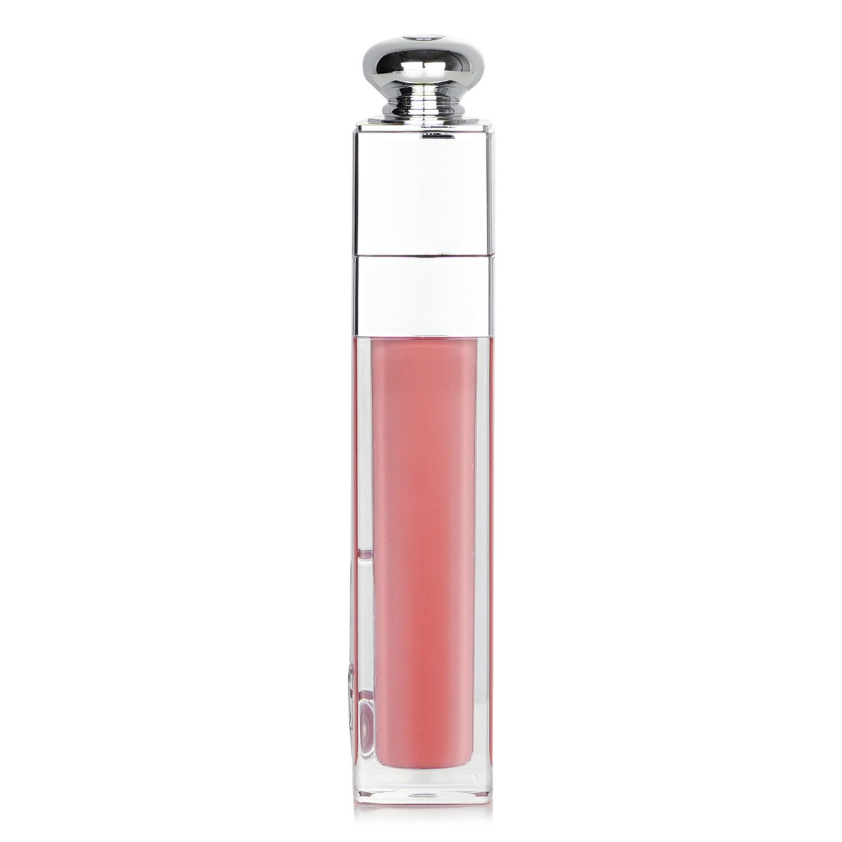 Christian Dior - Addict Lip Maximizer Gloss - # 038 Rose Nude  - 6ml/0.2oz