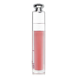 Christian Dior - Addict Lip Maximizer Gloss - # 038 Rose Nude  - 6ml/0.2oz
