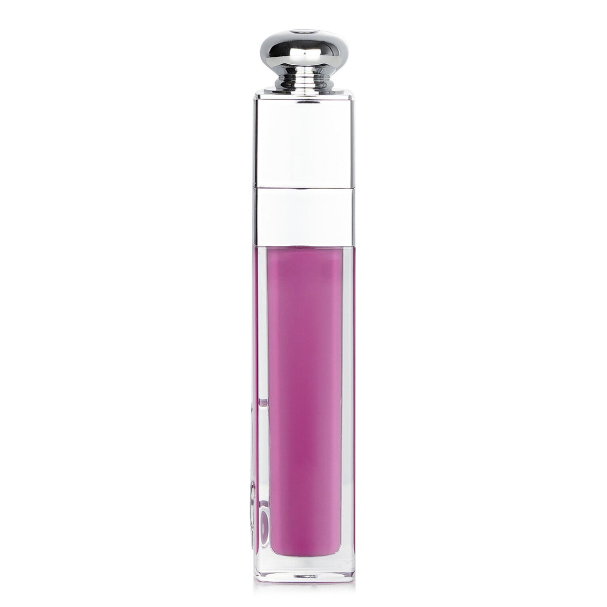 Christian Dior - Addict Lip Maximizer Gloss - # 006 Berry  - 6ml/0.2oz