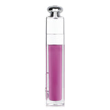 Christian Dior - Addict Lip Maximizer Gloss - # 006 Berry  - 6ml/0.2oz