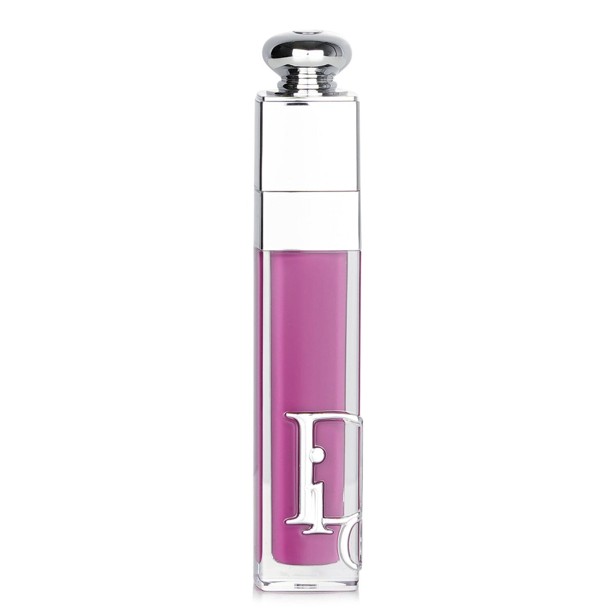 Christian Dior - Addict Lip Maximizer Gloss - # 006 Berry  - 6ml/0.2oz