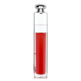 Christian Dior - Addict Lip Maximizer Gloss - # 028 Dior 8 Intense  - 6ml/0.2oz