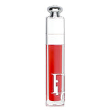 Christian Dior - Addict Lip Maximizer Gloss - # 028 Dior 8 Intense  - 6ml/0.2oz
