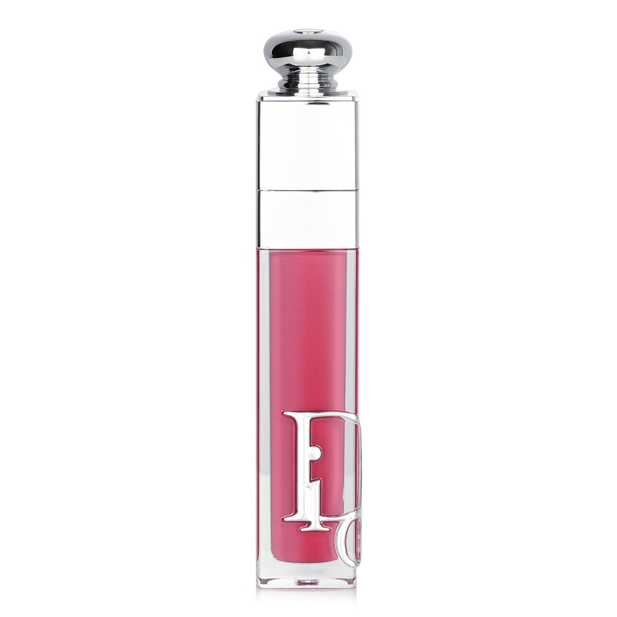 Christian Dior - Addict Lip Maximizer Gloss - # 029 Intense Grape  - 6ml/0.2oz