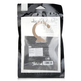 John's Blend - Fragrance Sachet - White Musk  - 1pcs
