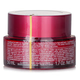 Clarins - Multi Intensive Jour Super Restorative Day Cream SPF 15  - 50ml / 1.7o