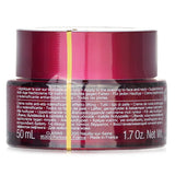 Clarins - Multi Intensive Nuit Super Restorative Night Cream  - 50ml/1.7oz