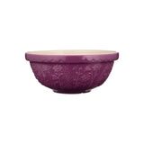 Mixing Bowl - Mason Cash Meadow Daisy (26cm)