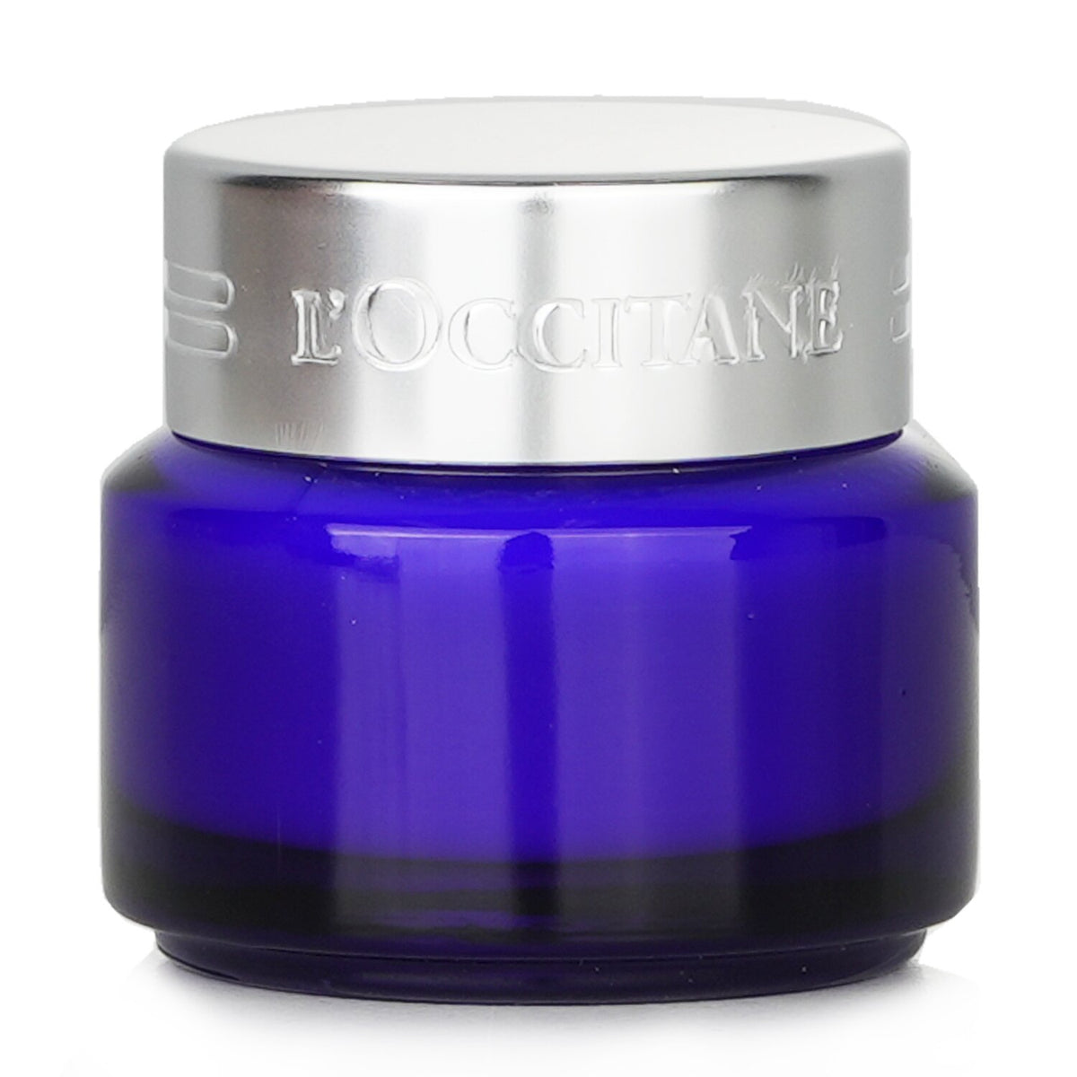 L'Occitane - Immortelle Precious Eye Contour  - 15ml/0.5oz