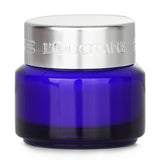 L'Occitane - Immortelle Precious Eye Contour  - 15ml/0.5oz