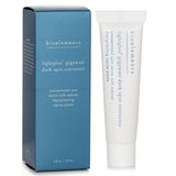 Bioelements - LightPlex GigaWatt Dark Spot Corrector  - 8.8ml/0.3oz